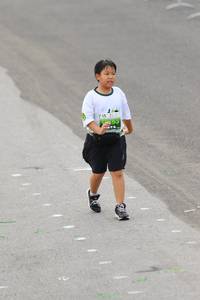 BIB: 863
                            <button type="button" onclick="openModal(3561245)" class="btn btn-primary btn-sm float-right btn-popup" data-toggle="modal" data-target=".modal-high-quality">
                        <i class="fas fa-shopping-cart"></i> Add to Cart
                    </button>
                                            <button type="button" onclick="isThisMe(3561245, true)" class="btn btn-success btn-sm float-right btn-popup btn-isme hidden" data-toggle="tooltip" data-placement="bottom" title="นี่คือรูปของคุณใช่ไหม คลิกที่นี่เพื่อเอาเข้าอัลบั้ม">
                        <i class="fas fa-plus"></i> Add to album
                    </button>
                    <button type="button" onclick="isThisMe(3561245, false)" class="btn btn-warning btn-sm float-right btn-popup btn-isnotme hidden">
                        <i class="fas fa-ban"></i> Remove from album
                    </button>